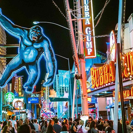 Incredible Suite Near Universal Studios Los Angeles Exterior photo
