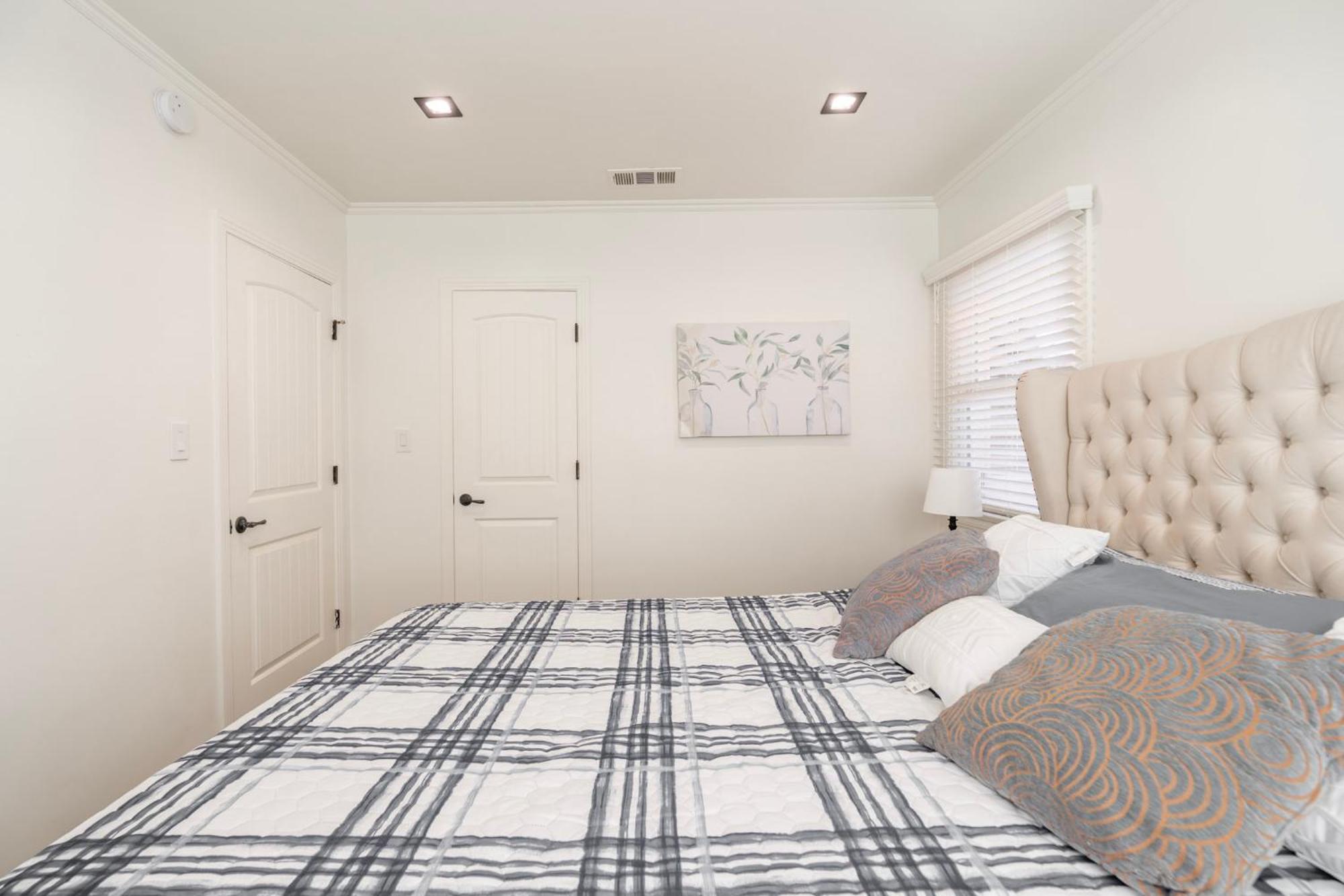Incredible Suite Near Universal Studios Los Angeles Exterior photo